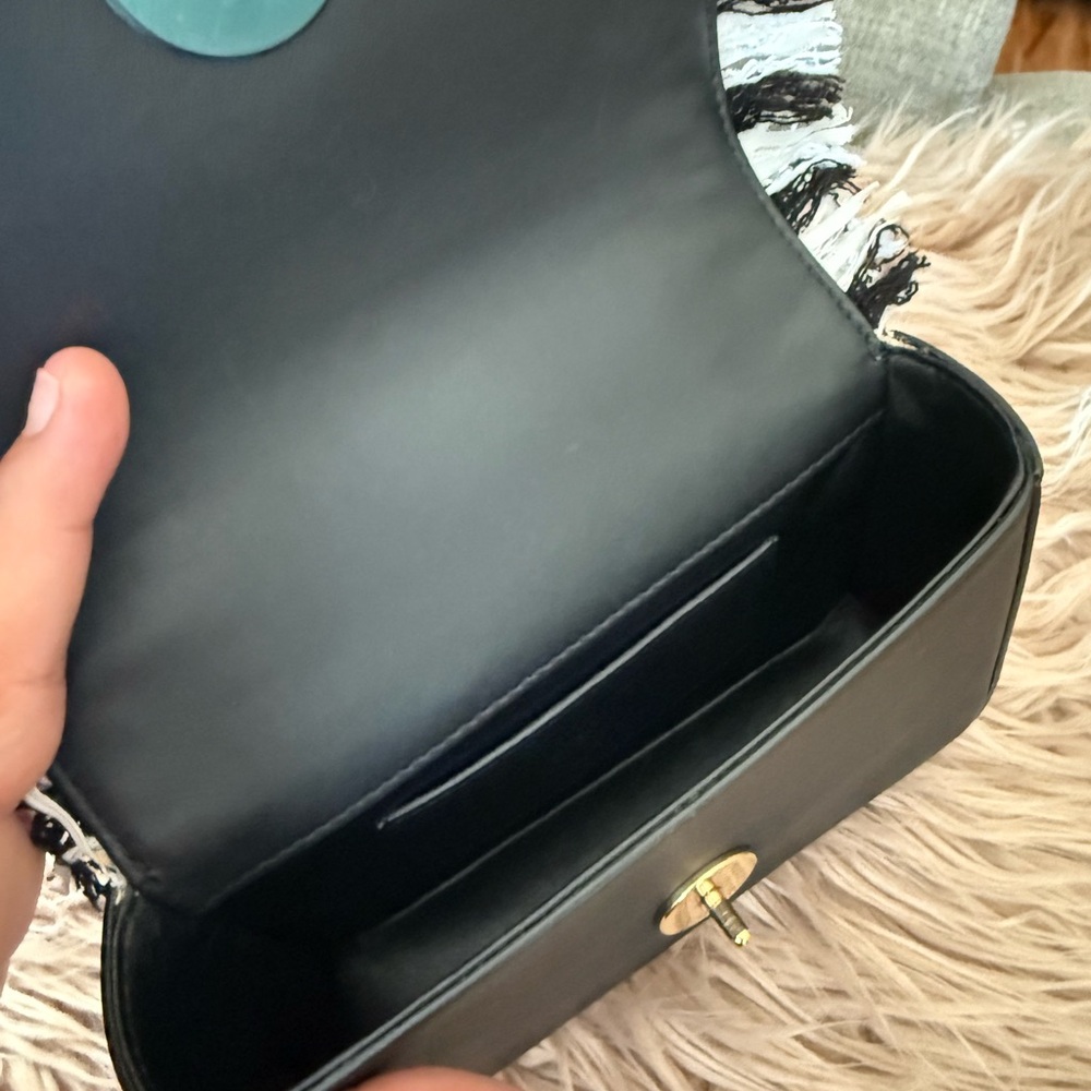 Balmain bag - Picture 5 of 11